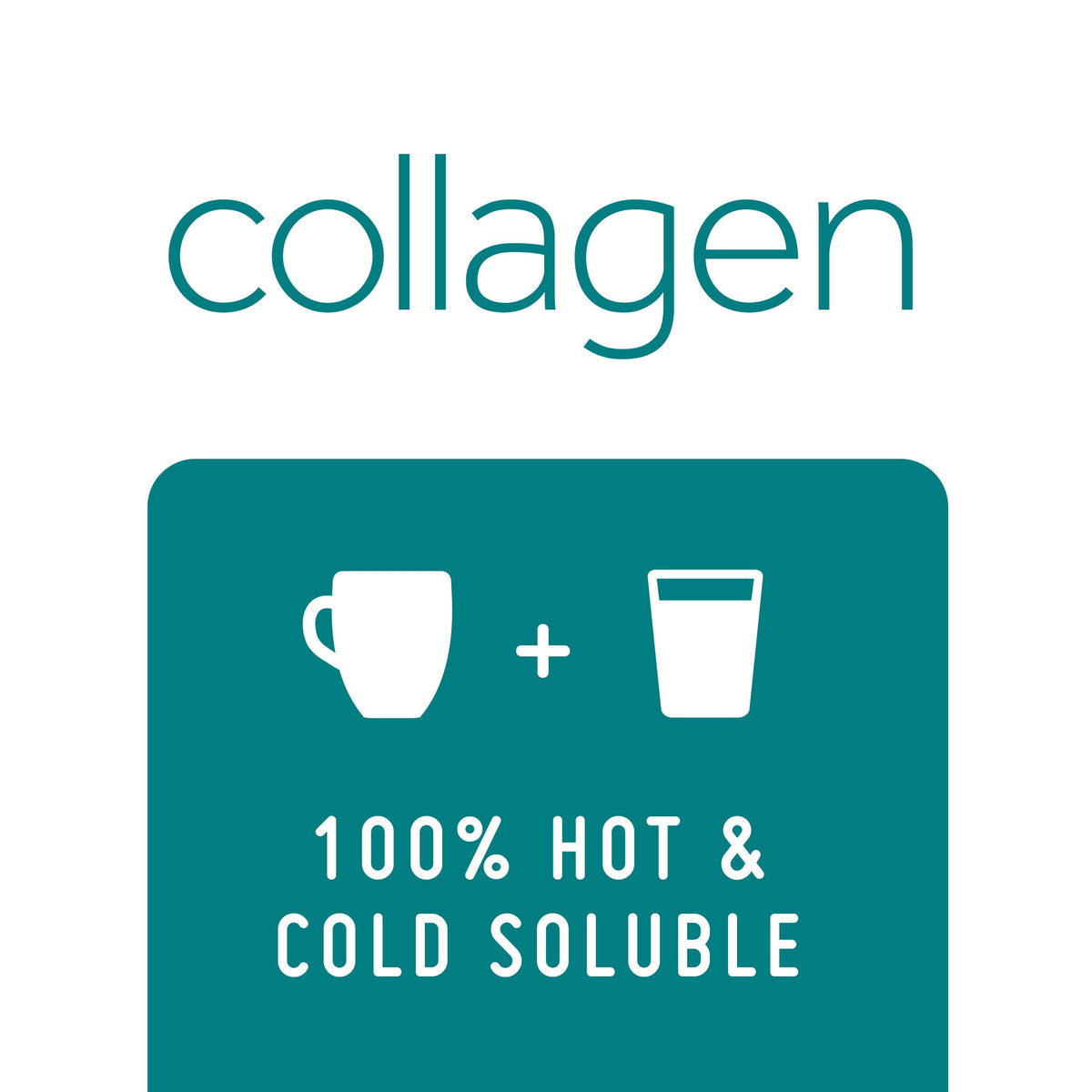Ossa Organic Grass-Fed Collagen Peptides (400g)